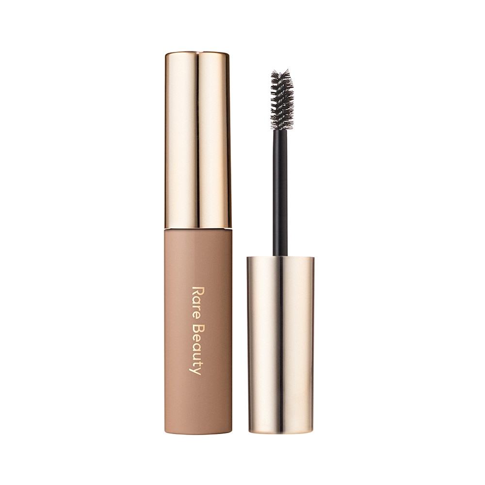 BROW HARMONY FLEXIBLE LIFTING GEL (GEL UNIVERSAL PARA CEJAS)